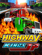 แนะนำ bay slot สนุกกับการชนะ 2000x!