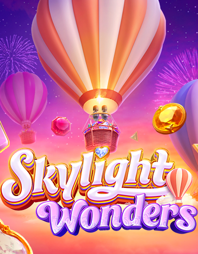 สูตร บา คา ร่า รวยๆ ด อ ท คอม: รู้ลึกก่อนเล่น